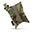 Scopri il Shooting Bag Traveller Git-Lite Multicam di MDT. Robusto e versatile, ideale per caccia e poligono. Scegli il riempimento perfetto e spara con fiducia. 🚀🎯